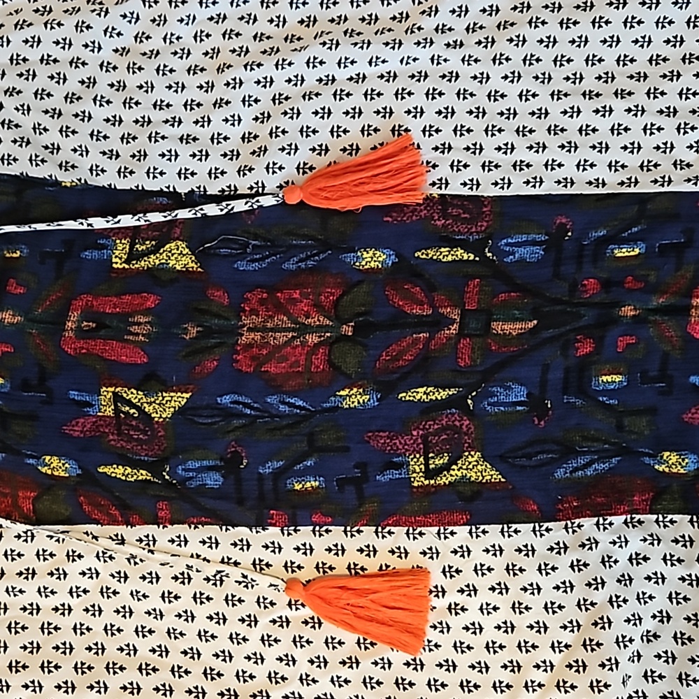 THML Dress size medium - Picture 3 of 4